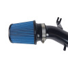Injen 00-05 Lexus IS300 L6 3.0L Black IS Short Ram Cold Air Intake - IS2094BLK