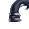 Injen 01-03 Lexus GS430/LS430/SC430 V8 4.3L Black IS Short Ram Cold Air Intake - IS2095BLK