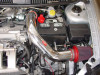 Injen 03-05 Neon SRT-4 Polished Short Ram Intake - IS8022P