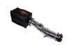 Injen 05-09 Tacoma X-Runner 4.0L V6 w/ Power Box Polished Power-Flow Air Intake System - PF2056P