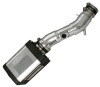 Injen 05-09 Tacoma X-Runner 4.0L V6 w/ Power Box Polished Power-Flow Air Intake System - PF2056P