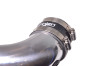 Injen 2018+ Jeep Wrangler JL V6-3.6L Polished Oiled Power-Flow Air Intake System - PF5005PC
