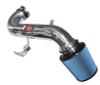 Injen 11-17  Dodge Durango R/T 5.7L V8 Polished Power-Flow Air Intake System - PF5021P