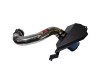 Injen 14-20 Dodge Durango R/T 5.7L V8 Polished Power-Flow Air Intake System - PF5022P