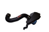 Injen 14-20 Dodge Durango R/T 5.7L V8 Wrinkle Black Power-Flow Air Intake System - PF5022WB