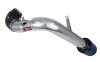 Injen 12-14 Chevy Camaro CAI 3.6L V6 Polished Cold Air Intake System w/ MR Tech and Air Fusion - PF7012P