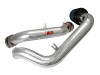 Injen 06-09 S2000 2.2L 4Cyl. Polished Cold Air Intake - RD1306P