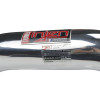 Injen 03-07 Accord V6 / 04-08 TL / 07-08 TL Type S Polished Cold Air Intake - RD1482P