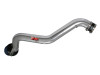 Injen 97-01 Prelude Polished Cold Air Intake - RD1720P