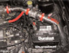 Injen 97-01 Sentra 2.0L Only 200SX 2.0L Only SER 2.0L Black Cold Air Intake *SPECIAL ORDER* - RD1964BLK