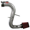 Injen 00-03 Celica GT Polished Cold Air Intake - RD2037P