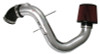 Injen 00-03 Celica GTS Polished Cold Air Intake - RD2046P