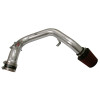 Injen 02-03 Toyota Matrix XRS Black Cold Air Intake  **SPECIAL ORDER** - RD2075BLK