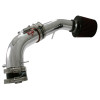 Injen 03-08 Mazda 6 2.3L 4 cyl (Carb 03-04 only) Cold Air Intake *Special Order* - RD6068BLK