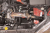 Injen 03-08 Mazda 6 2.3L 4 Cyl. Polished Cold Air Intake - RD6068P
