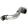 Injen 03-05 Mazda 6 3.0L V6 Coupe & Wagon Black Cold Air Intake **SPECIAL ORDER** - RD6070BLK
