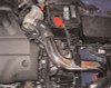 Injen 03-05 Mazda 6 3.0L V6 Coupe & Wagon Black Cold Air Intake **SPECIAL ORDER** - RD6070BLK