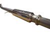 Injen 16-20 Honda Civic 1.5L Turbo 4Cyl (Sedan) 63mm SS Cat-Back Exhaust w/ Dual Burnt Titanium Tips - SES1572TT