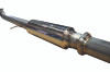 Injen 16-20 Honda Civic 1.5L Turbo 4Cyl (Sedan) 63mm SS Cat-Back Exhaust w/ Dual Burnt Titanium Tips - SES1572TT
