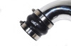 Injen 17-19 Honda Civic Type-R Aluminum Intercooler Pipe Kit - Polished - SES1582ICP
