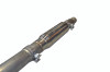 Injen 15-17 Volkswagen GTI 3in Cat-Back Stainless Steel Exhaust w/ Dual Polished Tips - SES3078