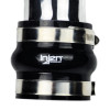 Injen 15-19 Volkswagen GTI (MK7) 2.0L Turbo TSI Aluminum Intercooler Piping Kit - Polished - SES3078ICP
