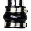 Injen 15-19 Volkswagen GTI (MK7) 2.0L Turbo TSI Aluminum Intercooler Piping Kit - Polished - SES3078ICP