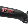 Injen 15-19 Volkswagen GTI (MK7) 2.0L Turbo TSI Aluminum Intercooler Piping Kit - Polished - SES3078ICP