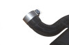 Injen 07-17 Jeep Wrangler JK 3.6L/3.8L 63mm Stealth Black Axle-back Exhaust w/ 4in Black Tips - SES5004BLK