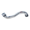 Injen 15-20 Ford F150 3.5L V6 (tt) Aluminum Intercooler Piping Kit - Polished - SES9015ICP
