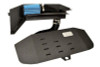 Injen 12-16 BMW 328i F30 N20/N26 2.0L (t) 4cyl Wrinkle Black Short Ram Intake w/ MR Tech & Air Box - SP1122WB