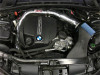 Injen 11 BMW E82 135i (N55) Turbo/E90 335i Polished Tuned Air Intake w/ MR Technology, Air Fusion - SP1126P