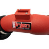 Injen 16-19 BMW M140i/M240i/340i/440i xDrive SP Short Ram Air Intake - Wrinkle Red - SP1129WR