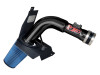 Injen 2015 Subaru STi 2.5L 4 Cyl (Turbo) Black Cold Air Intake w/ MR Tech and Heat Shield - SP1206BLK