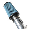 Injen 15-21 Subaru WRX 2.0L 4 Cyl. Polished Cold Air Intake - SP1209P