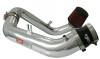 Injen 00-03 S2000 2.0L 04-05 S2000 2.2L Polished Cold Air Intake - SP1305P