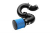 Injen 14-16 Kia Soul 2.0L 4cyl Black Cold Air Intake - SP1313BLK
