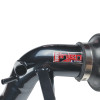 Injen 15-19 Hyundai Sonata 2.0T Short Ram Air Intake - Laser Black - SP1334BLK