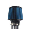 Injen 18-20 Hyundai Veloster L4-1.6L Turbo SP Cold Air Intake System - SP1342P