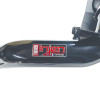 Injen 2020 Hyundai Veloster N 2.0L Turbo Black Cold Air Intake System - SP1343BLK