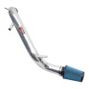 Injen 22-23 Hyundai Elantra N L4-2.0L Turbo Cold Air Intake Polished - SP1364P