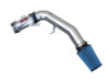 Injen 2015+Acura TSX 3.5L V6 Polished Cold Air Intake - SP1480P