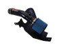 Injen 2016+ Honda Civic 1.5L Turbo (Excl Si) Black Short Ram Air Intake - SP1572BLK
