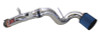 Injen 2016+ Honda Civic 1.5L Turbo (Non Si) 4Cyl Black Cold Air Intake w/MR Tech - SP1573BLK