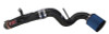 Injen 2016+ Honda Civic 1.5L Turbo (Non Si) 4Cyl Black Cold Air Intake w/MR Tech - SP1573BLK