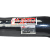 Injen 06-09 Civic Si Coupe & Sedan Black Cold Air Intake - SP1578BLK