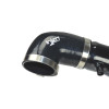 Injen 06-09 Civic Si Coupe & Sedan Black Cold Air Intake - SP1578BLK