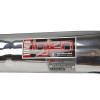 Injen 06-09 Civic Si Coupe & Sedan Polished Cold Air Intake - SP1578P