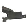 Injen 17-20 Honda Civic Si L4 1.5L Turbo Black SP Short Ram Intake - SP1584BLK