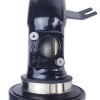 Injen 17-20 Honda Civic Si L4 1.5L Turbo Black SP Short Ram Intake - SP1584BLK
